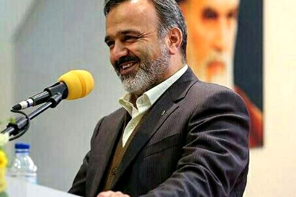 کاهش چشمگیر حوادث جاده‌ای خراسان رضوی با آگاه‌سازی به‌موقع هلال احمر