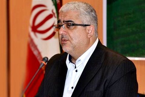 نتایج تیم ملی فوتبال در جام جهانی تمسخرآمیز باشد، مجلس ورود می‌کند