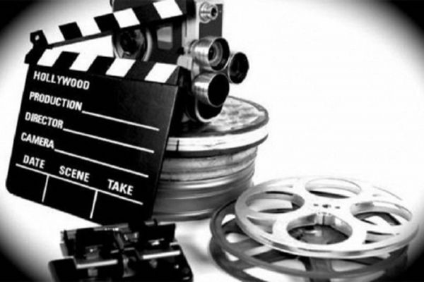 آقای بازیگر به ۵ سال زندان محکوم شد