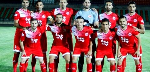 کار سخت پدیده مقابل پرسپولیس