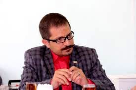 المان‌های هنری باعث افزایش نشاط اجتماعی می‌شوند