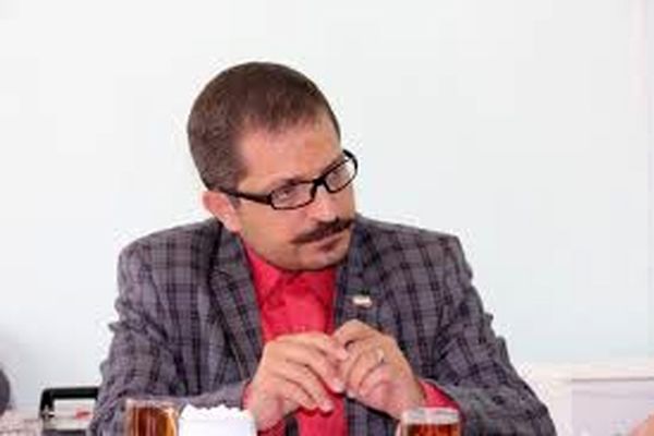 المان‌های هنری باعث افزایش نشاط اجتماعی می‌شوند