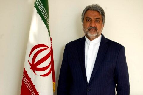 تشکیل سه هزار و ٩٧۵ پرونده تخلف در ایام نوروز