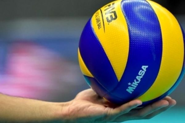 رفتار شرم‌آور 8 والیبالی ملی‌پوش در هتل