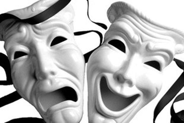 اولین آموزشگاه هنر ویژه معلولین کشور در مشهد ایجاد می‌شود