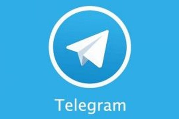 چگونه اکانت تلگرام خود را حذف کنیم؟