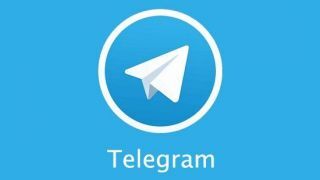 چگونه اکانت تلگرام خود را حذف کنیم؟