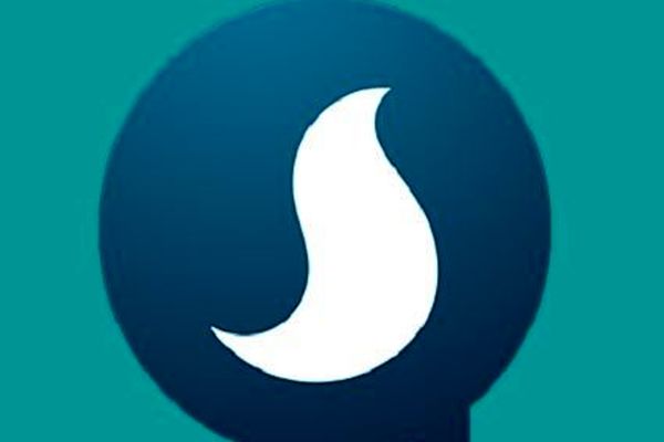 پیام رسان سروش از اپ استور حذف شد