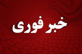 فرودگاه نظامی «التیفور» سوریه هدف حمله موشکی قرار گرفت