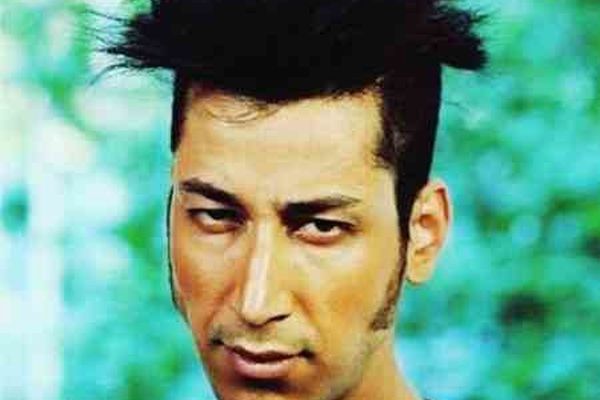 بهتاش” پایتخت با ظاهری کاملا متفاوت + عکس