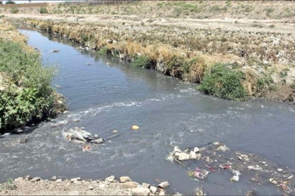 نجات کشف رودمعطل اقدام دولت