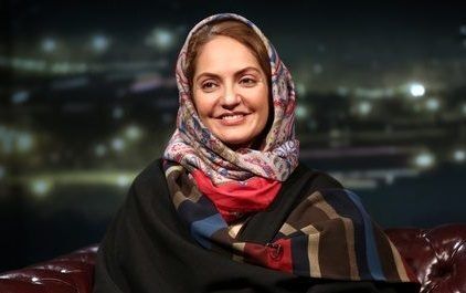 بازی «مهناز افشار» در فیلم تاریخ باشگاه استقلال