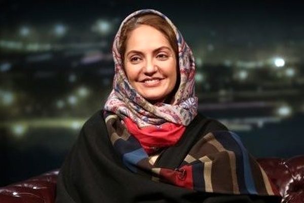 بازی «مهناز افشار» در فیلم تاریخ باشگاه استقلال