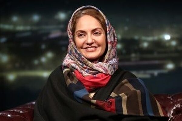 بازی «مهناز افشار» در فیلم تاریخ باشگاه استقلال