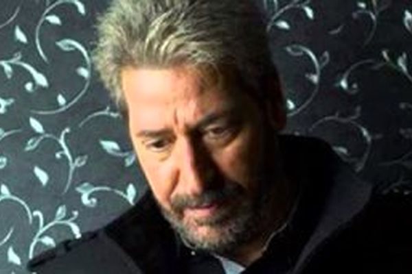 افشاگری درباره خوانندگان تیتراژ سریال‌ها