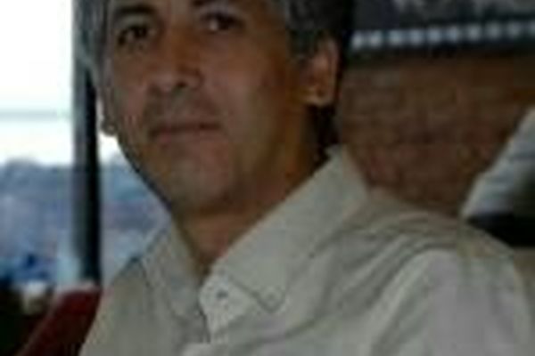 ۱۶ اثر داخلی و خارجی راه یافته به نخستین جشنواره بین‌المللی جیگی‌جیگی معرفی شدند