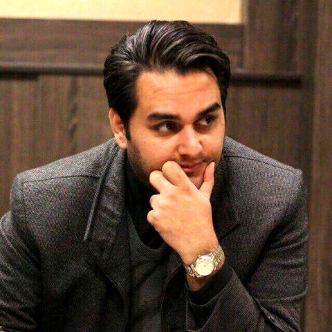 مدیر روابط‌عمومی انجمن خبرنگاران و عکاسان ورزشی خراسان رضوی معرفی شد