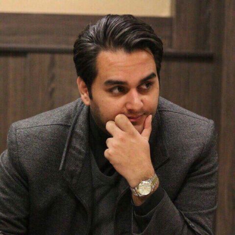 مدیر روابط‌عمومی انجمن خبرنگاران و عکاسان ورزشی خراسان رضوی معرفی شد