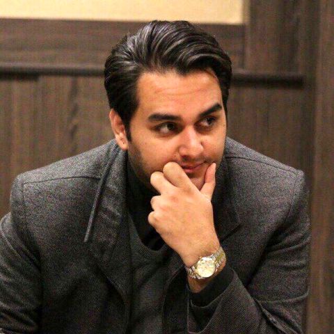 مدیر روابط‌عمومی انجمن خبرنگاران و عکاسان ورزشی خراسان رضوی معرفی شد