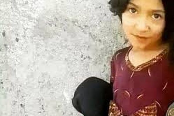 مراحل رسیدگی به پرونده «ندا» به‌صورت فوق‌العاده در حال انجام است