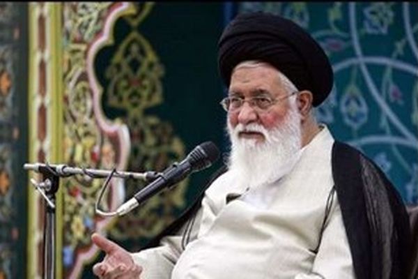 شهید آوینی هنر را به عرصه انقلاب آورد