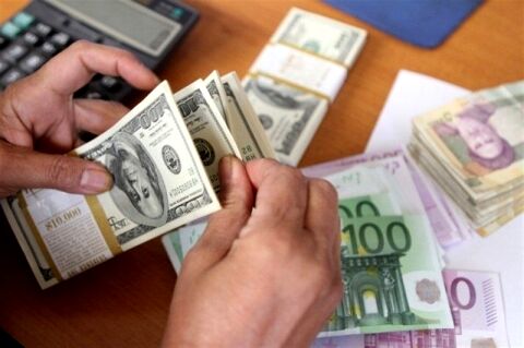 نحوه تامین ارز مسافرتی، درمانی و دانشجویی اعلام شد