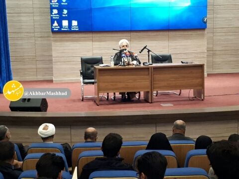 بیان برخی از مسائل پرونده ها به دلیل حفظ حریم شخصی امکان پذیر نیست