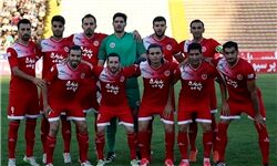 شوک به مهاجری و بازیکنانش در تمرین امروز/نماینده استاندار: پدیده فصل آینده دیگر تیم‌داری نمی‌کند