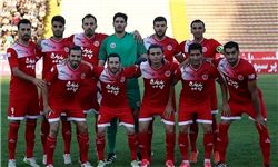 شوک به مهاجری و بازیکنانش در تمرین امروز/نماینده استاندار: پدیده فصل آینده دیگر تیم‌داری نمی‌کند