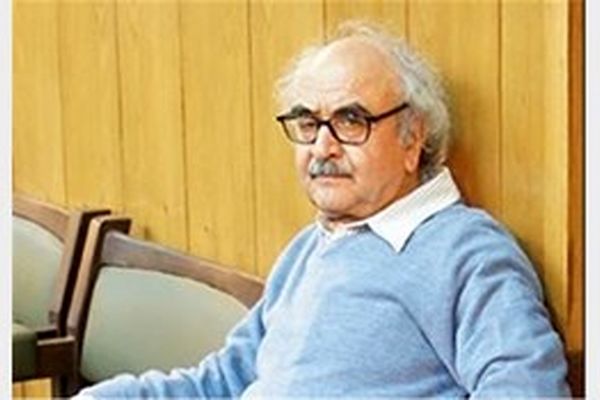 شفیعی کدکنی: اقتصاد چطور بر فرهنگ تأثیر می گذارد؟