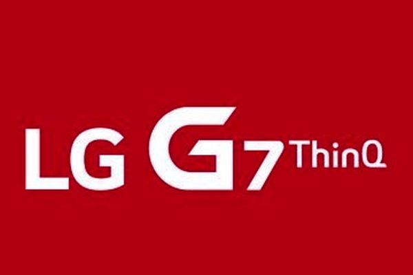 گوشی LG G7 ThinQ با قابلیت جدید سوپر پیکسل عرضه می شود