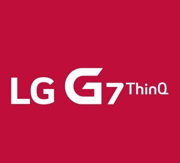 گوشی LG G7 ThinQ با قابلیت جدید سوپر پیکسل عرضه می شود