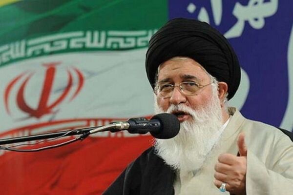 علم‌الهدی: در اسلام چیزی به نام طب اسلامی وجود ندارد