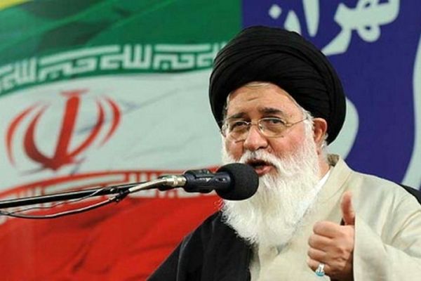 علم‌الهدی: در اسلام چیزی به نام طب اسلامی وجود ندارد