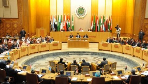 واکنش ایران به بیانیه توهین‌آمیز 4 کشور عربی