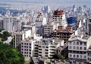 بازپرداخت تسهیلات سازندگان مسکن تسهیل شد