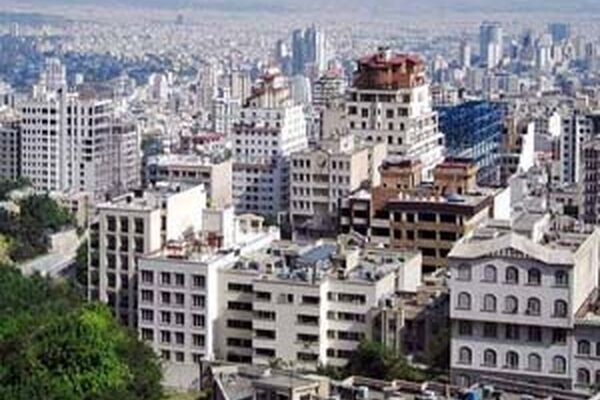 بازپرداخت تسهیلات سازندگان مسکن تسهیل شد