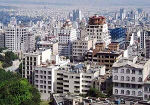 بازپرداخت تسهیلات سازندگان مسکن تسهیل شد