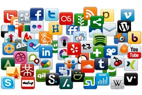 اینستاگرام روزانه چند میلیون کاربر فعال دارد؟