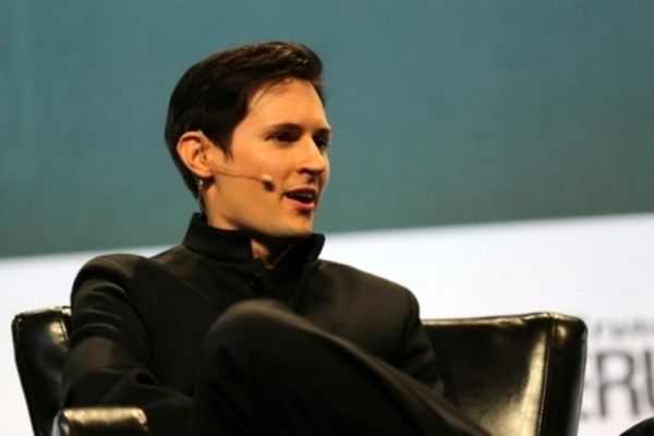 موسس تلگرام: فیلترینگ را دور می زنیم