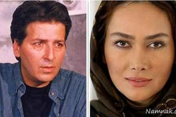 طلاق های پر سر و صدای بازیگران سینمای ایران