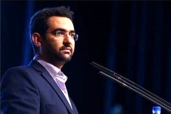 پاسخ جامع وزیر ارتباطات درخصوص فیلترینگ تلگرام