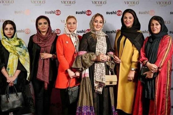 پردرآمدترین هنرپیشه ی زن سال کیست؟