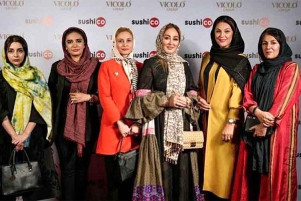 پردرآمدترین هنرپیشه ی زن سال کیست؟