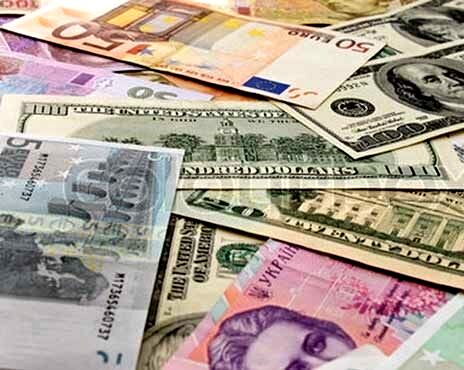 مدارک مورد نیاز برای خرید ارز مسافرتی