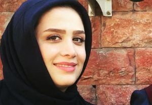 مجری مشهور ایرانی، مادر شد/عکس