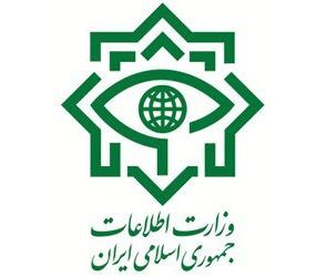 کشف محموله کلان مواد منفجره در مرزهای شرقی