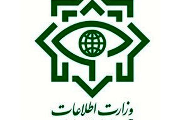 کشف محموله کلان مواد منفجره در مرزهای شرقی