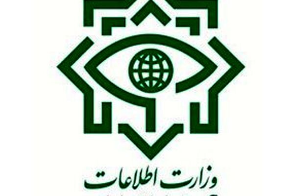 کشف محموله کلان مواد منفجره در مرزهای شرقی