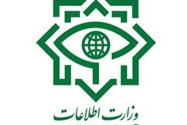 کشف محموله کلان مواد منفجره در مرزهای شرقی